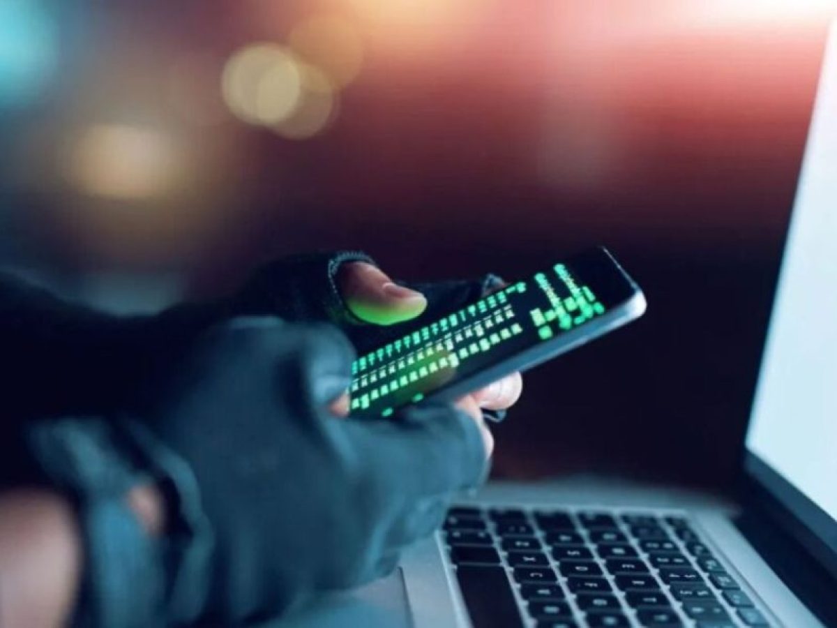 Πάτρα: Aπάτη 45.000 ευρώ – Πως έπεισαν άνδρα να δώσει τραπεζικούς κωδικούς