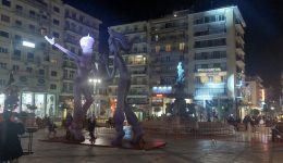 patra-Carni-LAB-&Alpha;pokaliptiria-gia