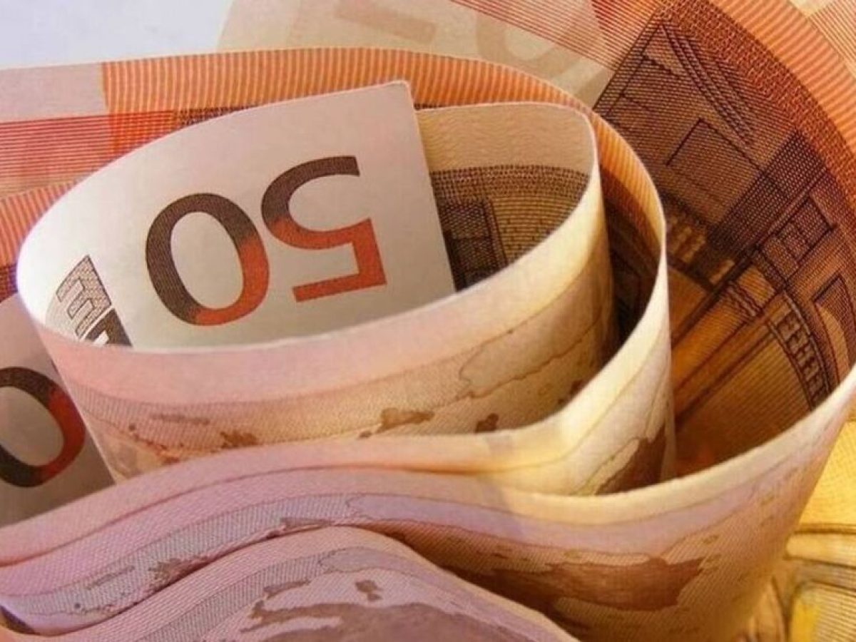 Πάτρα: Επιδότηση προσωρινής στέγασης με τη μορφή επιδότησης ενοικίου-συγκατοίκησης σε πληγέντες από την πυρκαγιά του Αυγούστου