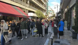 patra-i-polites-gemisan-to