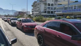 patra-i-taxitzides-itan-i
