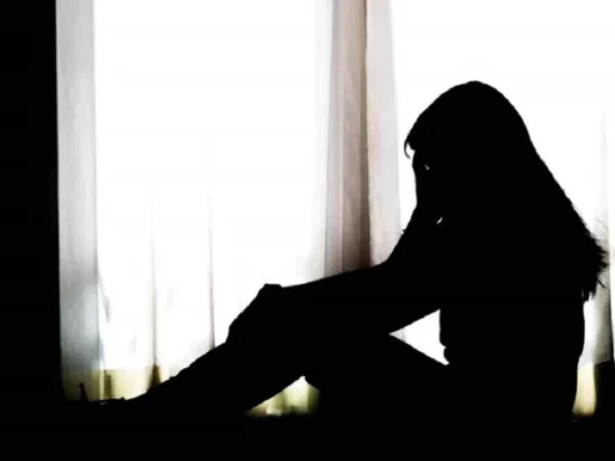 Πάτρα: Καταγγελία για βιασμό 53χρονης στο σπίτι της!