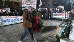 patra-o-&Alpha;ntidimarchos-t.petropoulos-stin-1