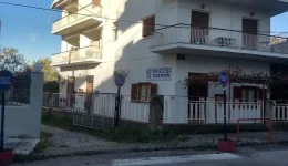 patra-o-dimos-se-anazitisi