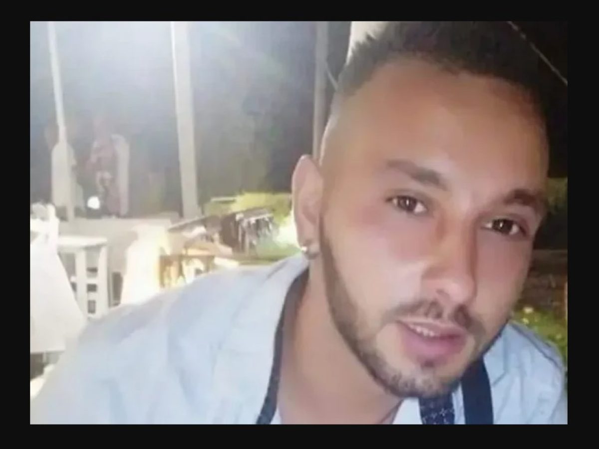 Πάτρα: Παραδόθηκαν οι τρεις από τους εννέα που κατηγορούνται για το θάνατο του 30χρονου Κώστα