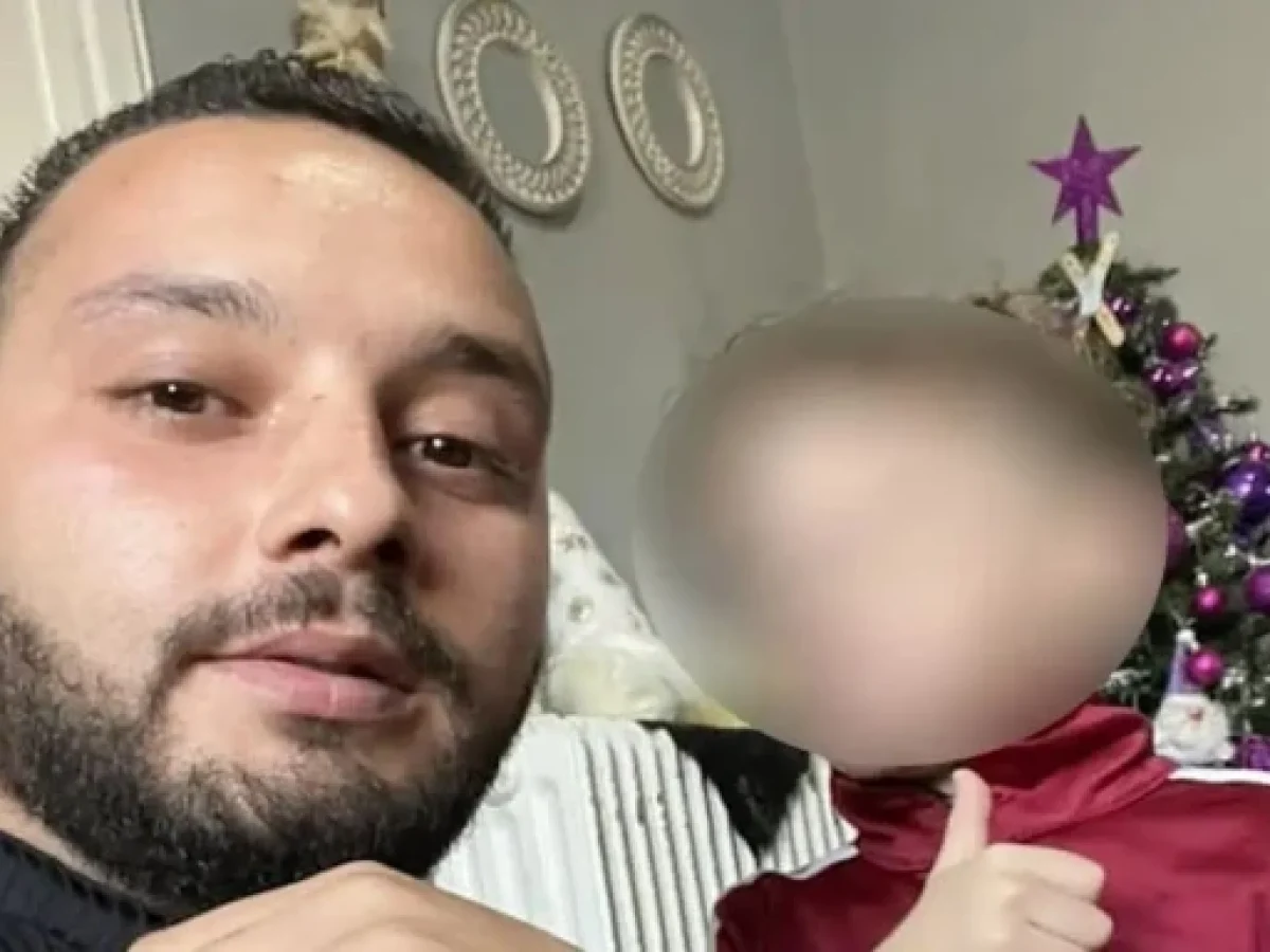 Πάτρα: Παραδόθηκαν τα δύο αδέλφια και ο 29χρονος που κατηγορούνται για τον θανάσιμο ξυλοδαρμό του 30χρονου Κωστα