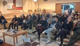 patra-pragmatopiithike-i-enimerotiki-ekdilosi
