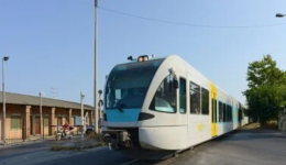 patra-proastiakos-epistrefi-apo-tin