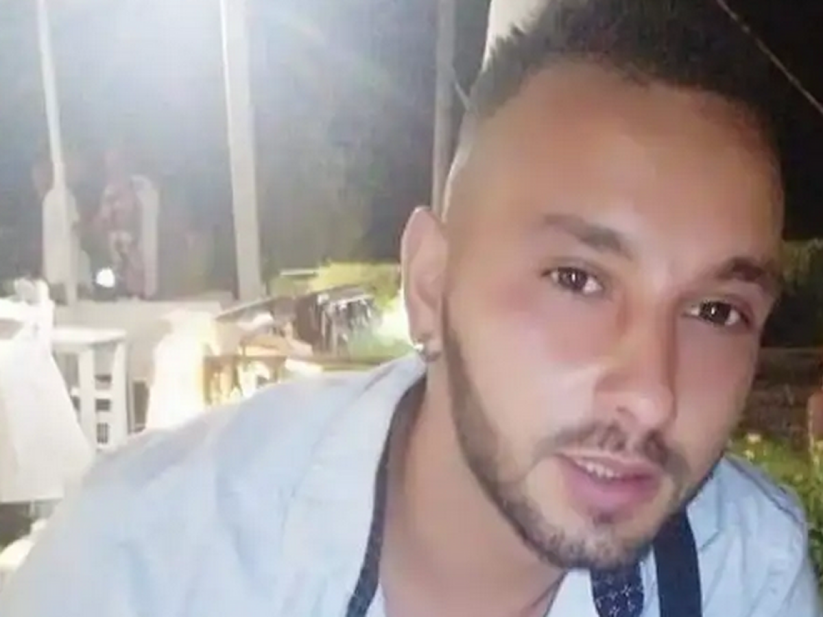 Πάτρα: Συγκλονίζει η σύζυγος του 30χρονου που ξυλοκοπήθηκε μέχρι θανάτου