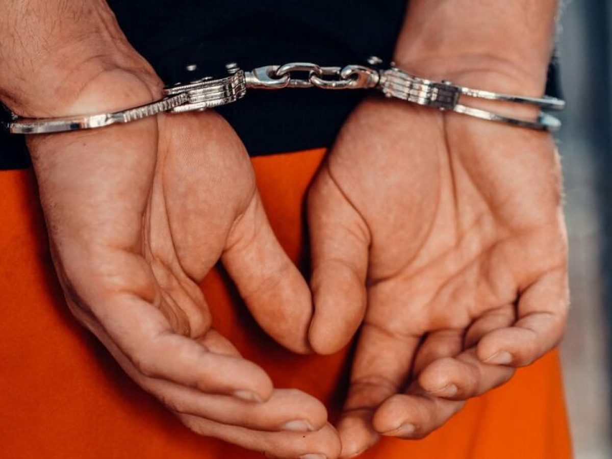 Πάτρα: Συνελήφθη υπεύθυνος καταστήματος