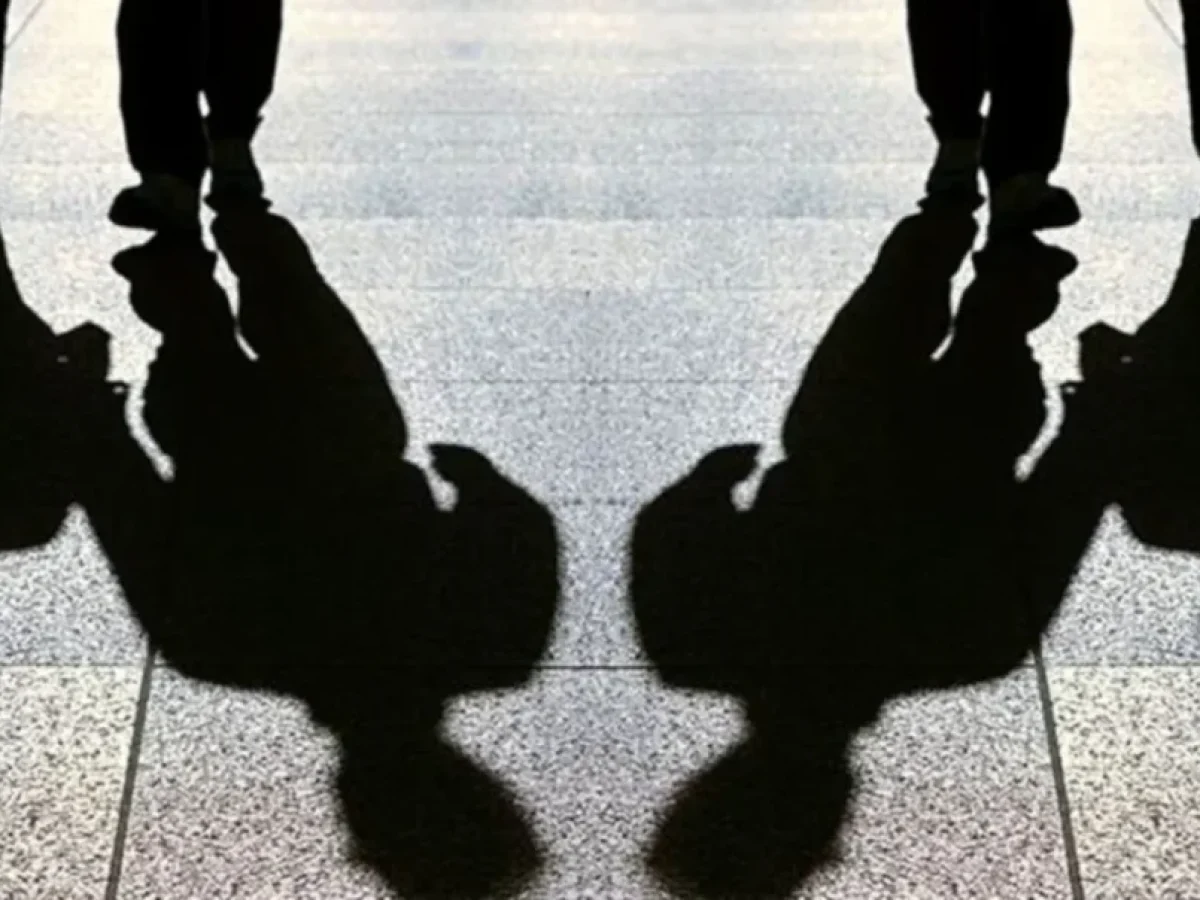 Πάτρα: Συνελήφθη ο 19χρονος για την επίθεση σε 12χρονο