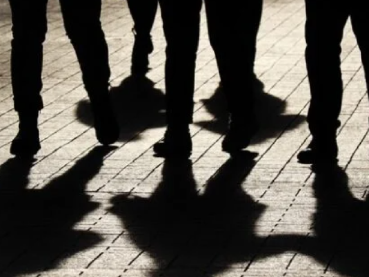 Πάτρα: Συνελήφθη ο 19χρονος που επιτέθηκε στον 12χρονο