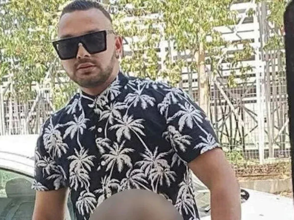 Πάτρα: Συνελήφθησαν οι δύο ιδιοκτήτες του νυχτερινού κέντρου για τον θάνατο του 30χρονου