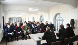 patra-siskepsi-gia-to-karnavali