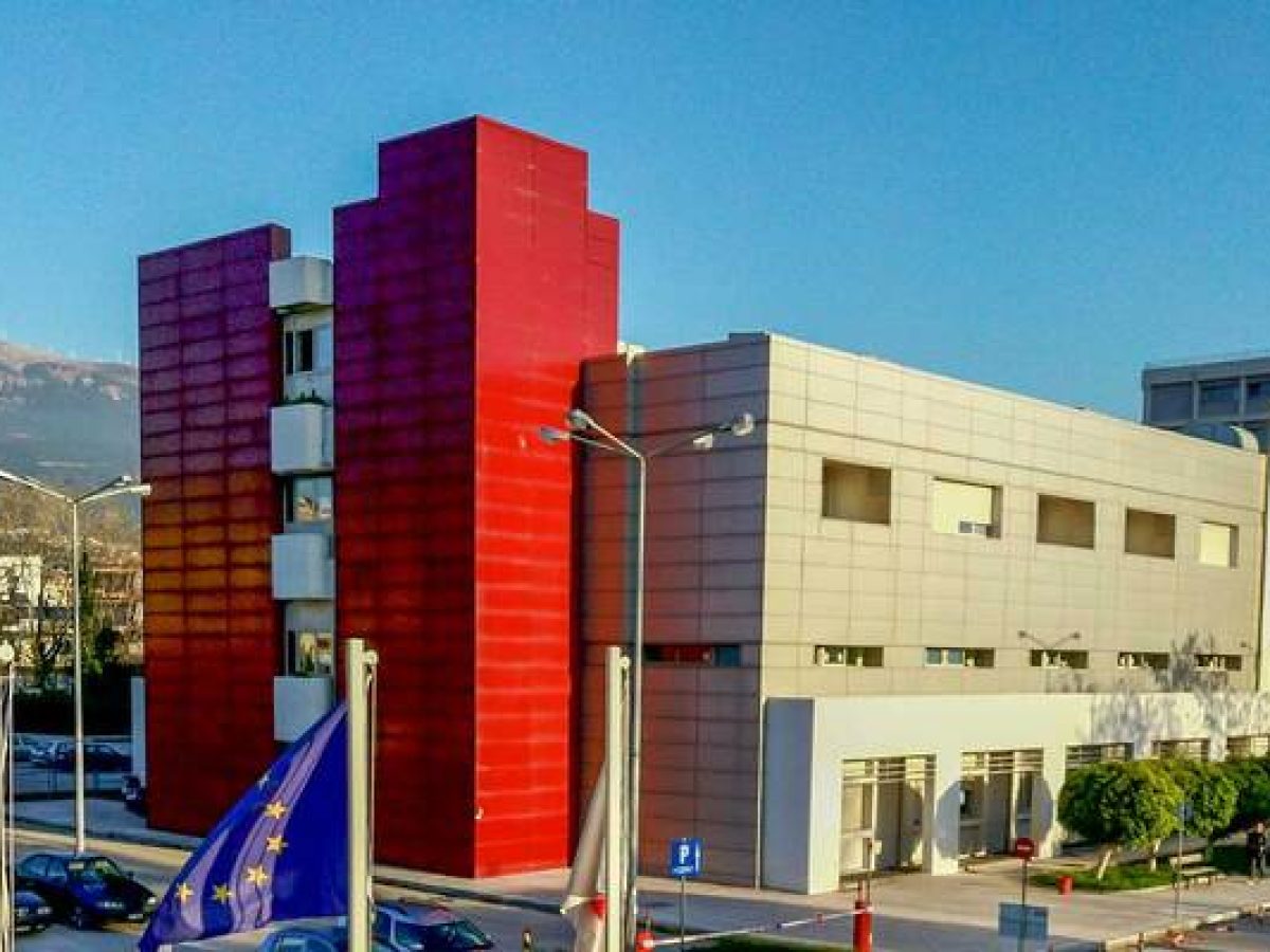 Πάτρα: Τα αποτελέσματα των εκλογών του Σωματείου Ιπποκράτης