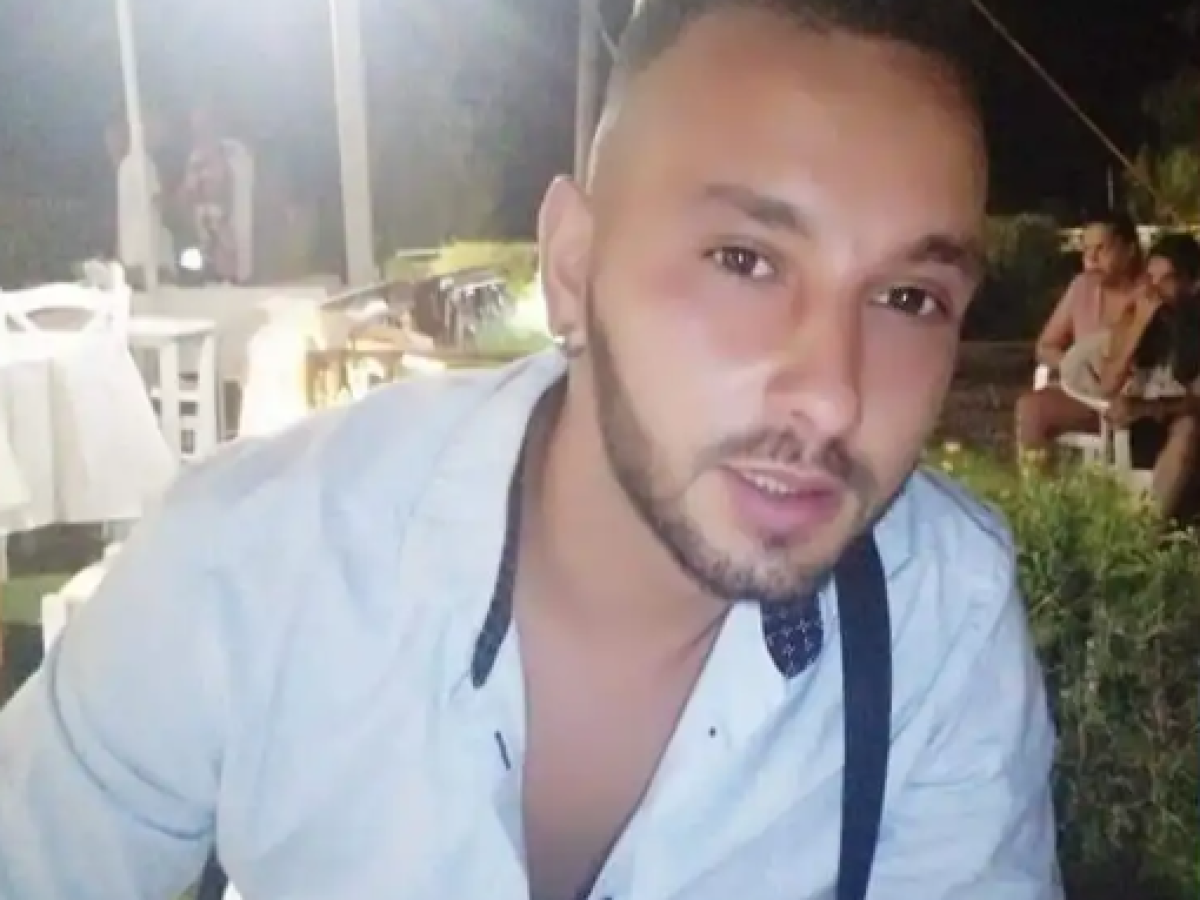 Πάτρα: Ταυτοποιήθηκαν και οι εννέα εμπλεκόμενοι για το θάνατο του 30χρονου στο “Αβαντάζ” – Η ανακοίνωση της Αστυνομίας