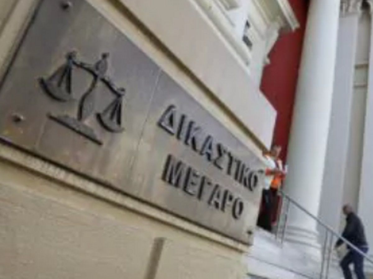 Πάτρα – Θανάσιμος τραυματισμός 30χρονου: Προθεσμία για απολογία ζήτησε και έλαβε ο 26χρονος