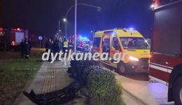 patra-thrinos-sto-diadiktio-gia