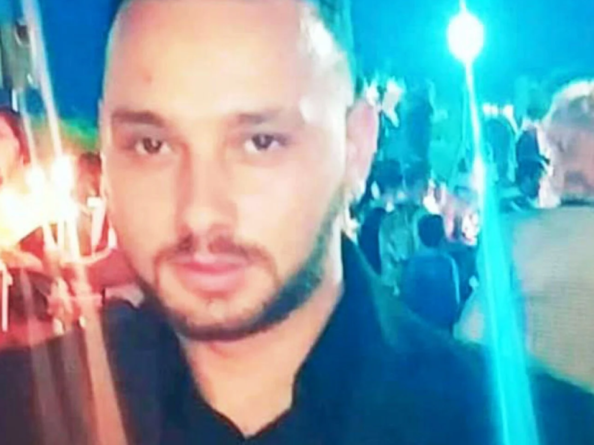 Πάτρα: Την Τετάρτη 7 Ιανουαρίου η κηδεία του Κώστα Μπασιλάρη