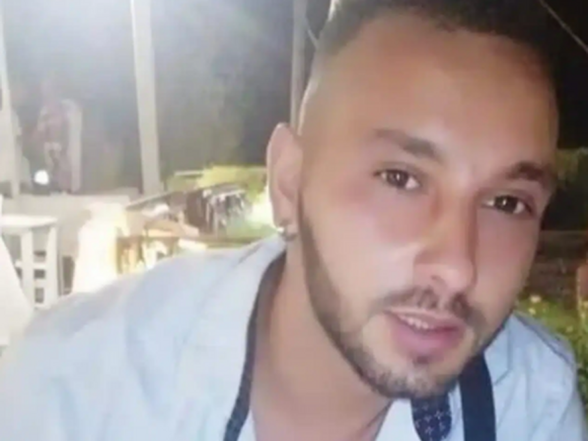 Πάτρα: Την Τετάρτη η κηδεία του 30χρονου Κώστα Μπασιλάρη