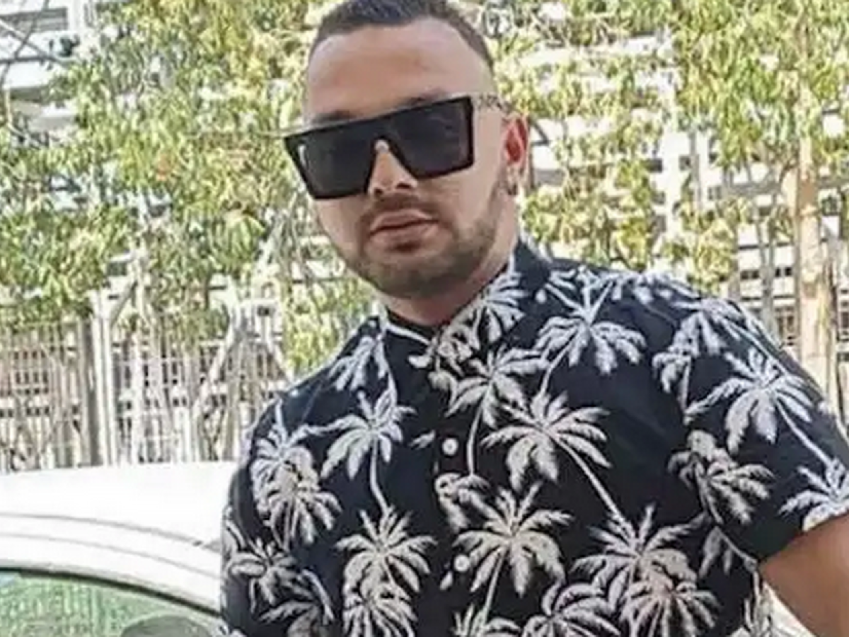 Πάτρα: Ξεσπά η μητέρα του 30χρονου – «Αν δεν φροντίσει ο νόμος θα φροντίσω εγώ» (video)