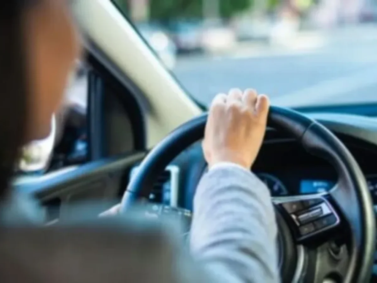 Πάτρα: Ζητούν «γκάζι» οι εκπαιδευτές οδήγησης για το χώρο εξέτασης υποψήφιων οδηγών