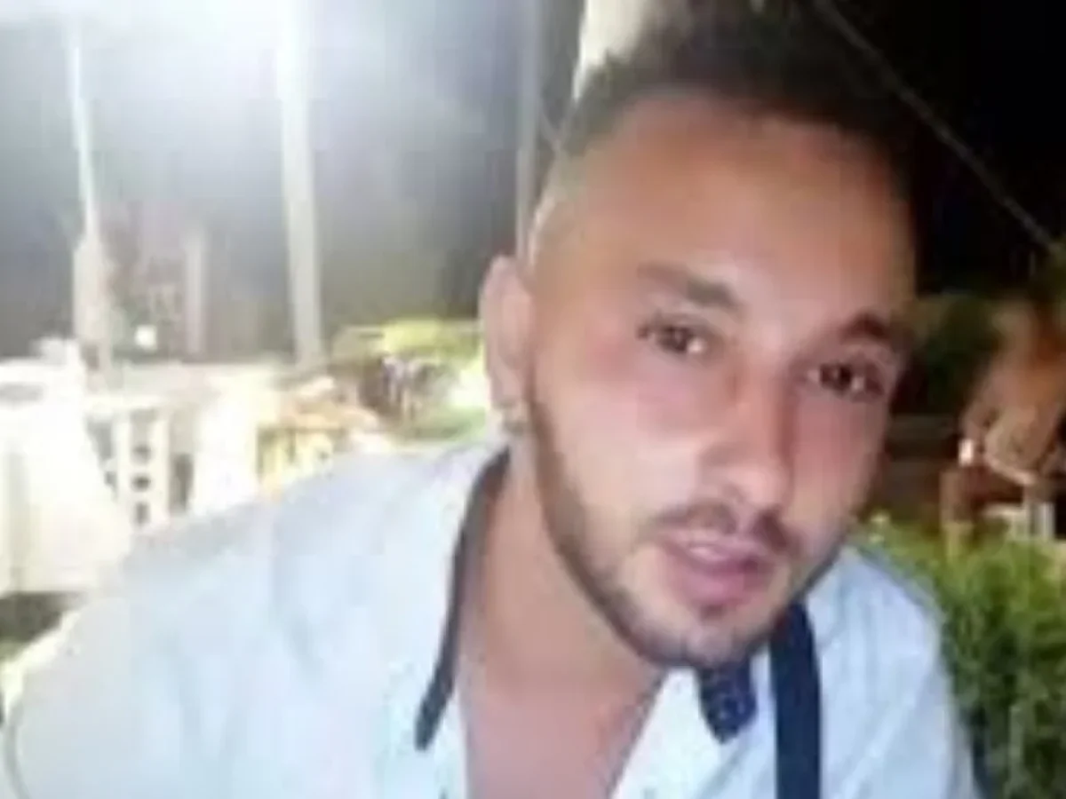 Πάτρα – Φονικό σε κλαμπ: Την Παρασκευή απολογούνται οι τρεις άνδρες για τον θανάσιμο ξυλοδαρμό του 30χρονου Κώστα