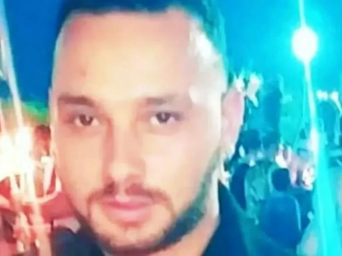 Πάτρα – Αποκαλυπτική μαρτυρία για το φονικό σε κέντρο: Χαιρετήθηκαν και μετά τον σκότωσαν, τρεις οι δράστες, δυο συλλήψεις