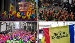 patrino-karnavali-2026-aftes-ine