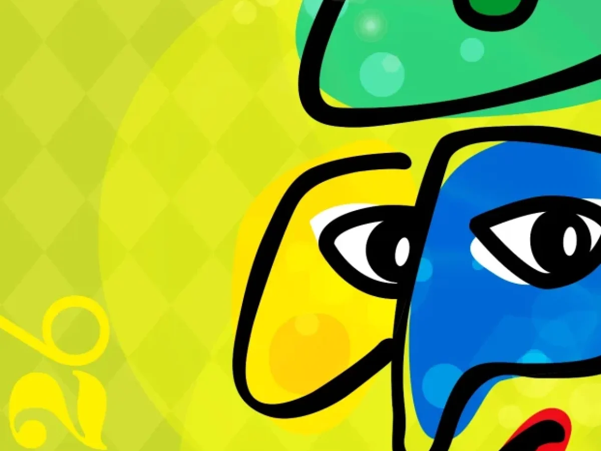 Πατρινό Καρναβάλι 2026: Το πρόγραμμα και οι εκδηλώσεις