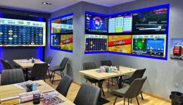 patrinos-tzogare-6.000-evro-se