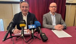 pechnidia-ischios-me-fonto-ta