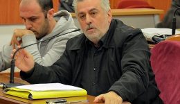 ped-ditikis-elladas-o-panos