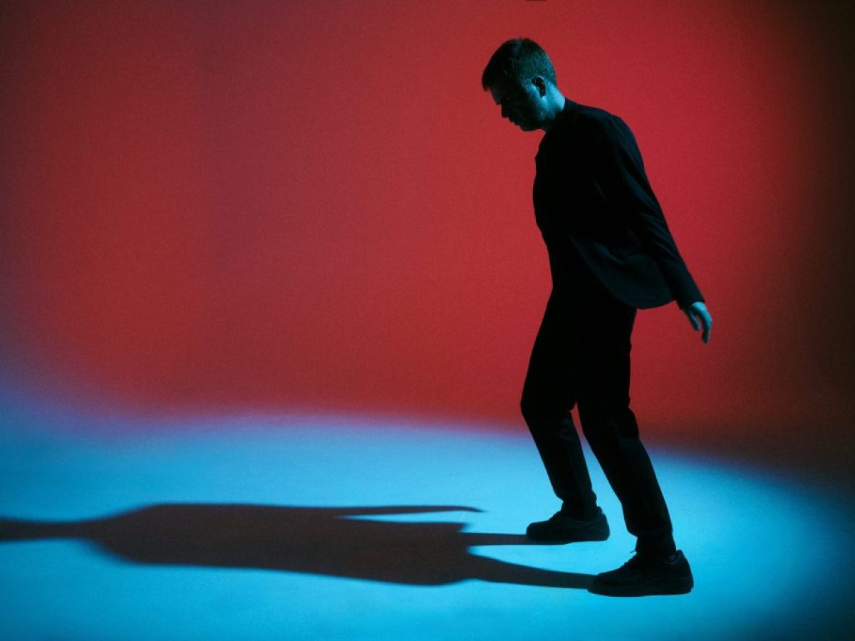 «Παιδί Τραύμα» στη Λάρισα