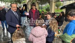 pedia-psalloun-ta-kalanta-ston