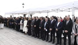 pedkm-i-aftodiikisi-timise-tin