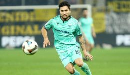 pektis-tis-kalamatas-o-maximiliano