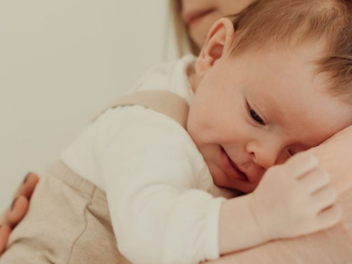 Πελοπόννησος: Δήμος δίνει επίδομα γέννας έως 5.000 ευρώ… Τα βλέπουν αυτά στην Αργολίδα;