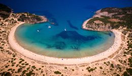 peloponnisos-stous-26-korifeous-proorismous-1