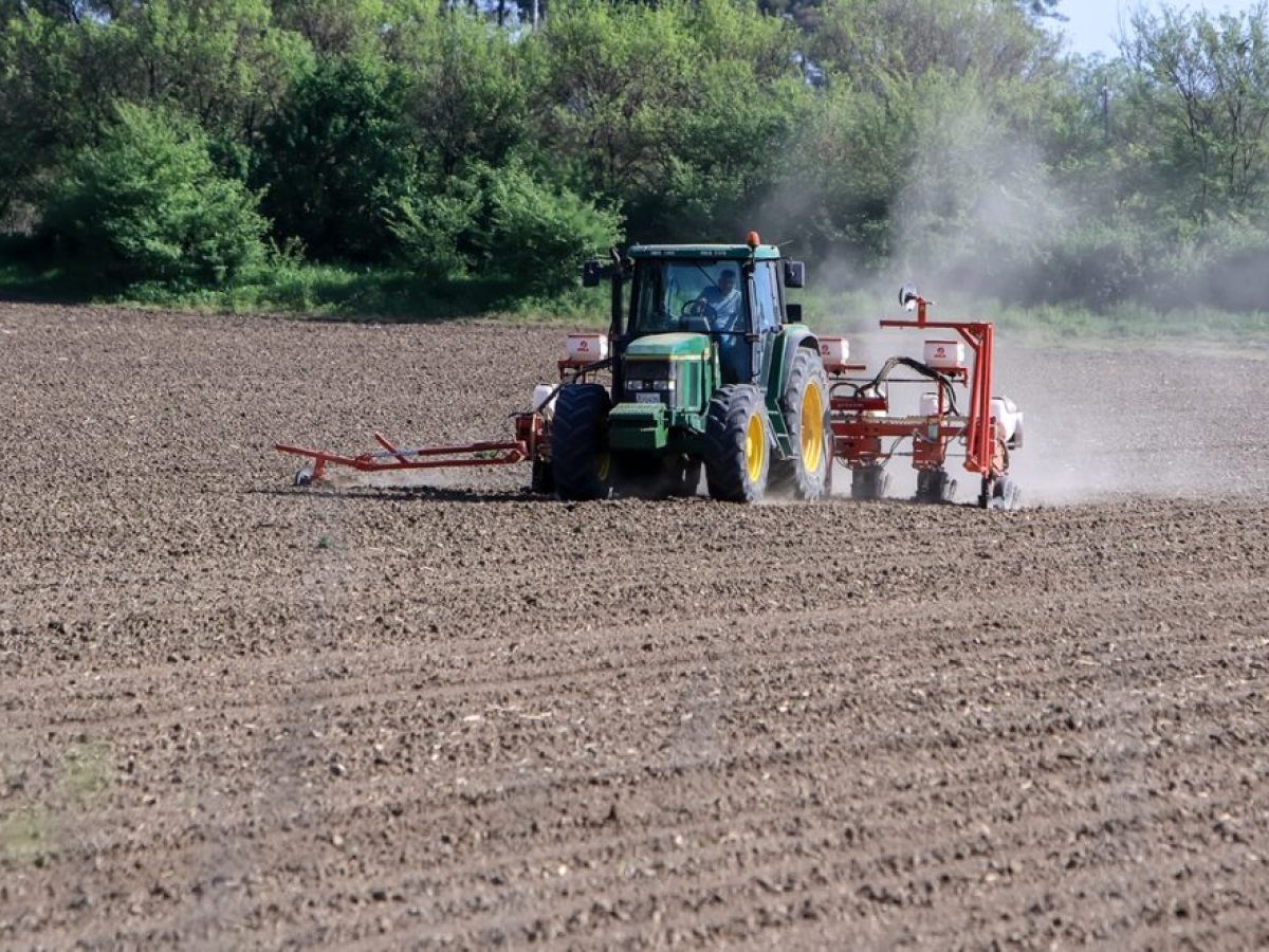 Πέμπτη δόση  επιστροφής Ειδικού Φόρου Κατανάλωσης  αγροτικού πετρελαίου: 7,65 εκατ. ευρώ σε 57.422 δικαιούχους