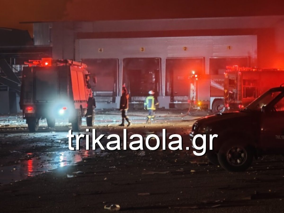 Πέντε μητέρες δεν θα αγκαλιάσουν ξανά τα παιδιά τους!