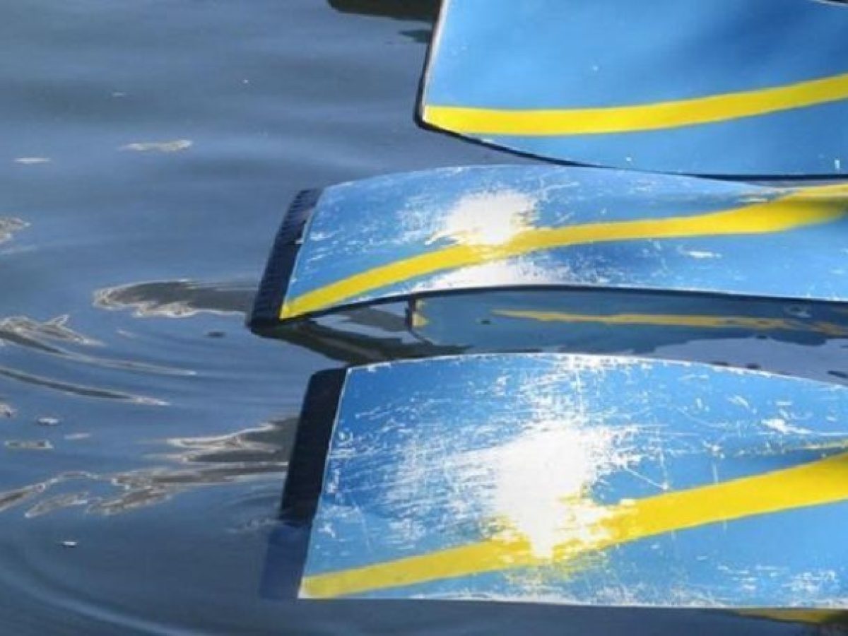 Πένθος στον Ν.Ο.Ι. για τον θάνατο του Κωνσταντίνου Μόσχου