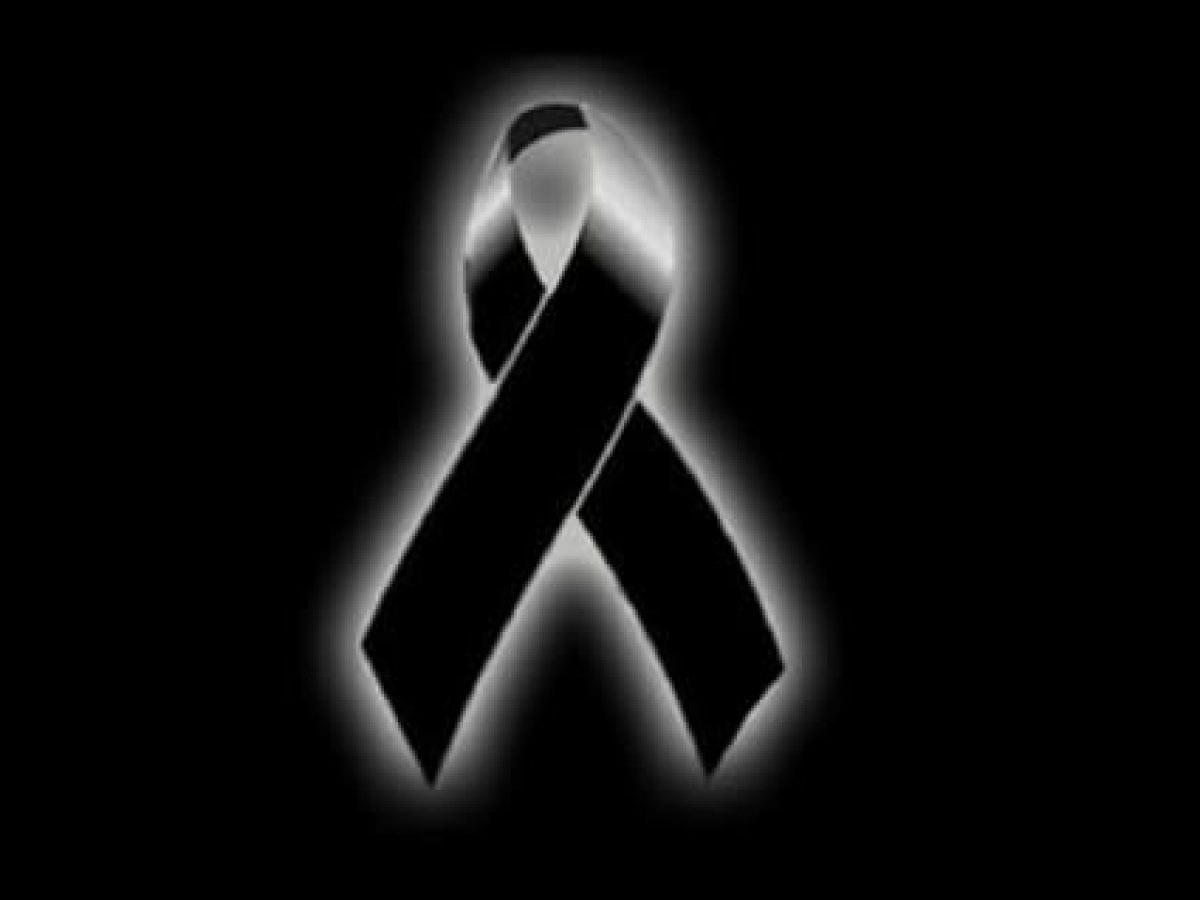 Πένθος στους εργαζόμενους του Δήμου Ρόδου