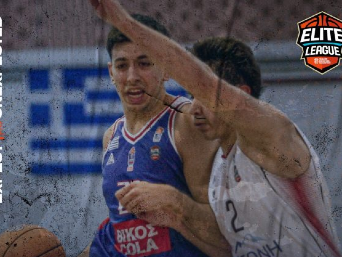 Πέρασε και από τους Σοφάδες η πρωτοπόρος Δόξα Λευκάδας