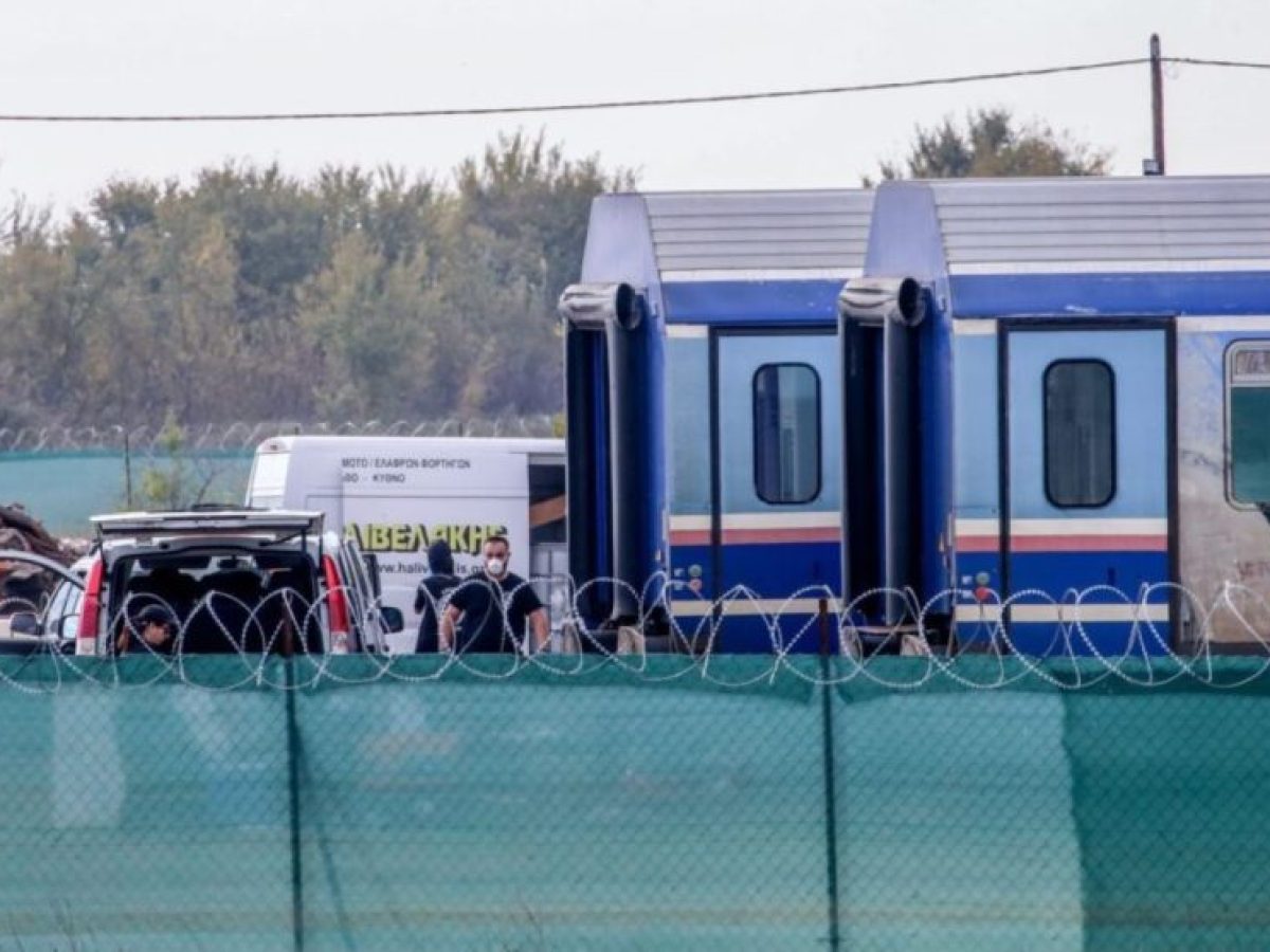 Περίεργο συμβάν με πυροβολισμούς τα ξημερώματα στο Κουλούρι…!