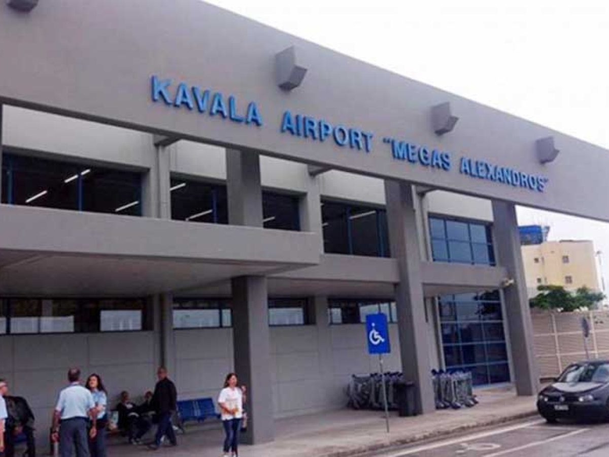 &Pi;&epsilon;&rho;&iota;&phi;έ&rho;&epsilon;&iota;&alpha; &Alpha;&Mu;&Theta; : &Nu;έ&alpha; &alpha;&pi;&epsilon;&upsilon;&theta;&epsilon;ί&alpha;&sigmaf; &pi;&tau;ή&sigma;&eta; &Kappa;&alpha;&beta;ά&lambda;&alpha;-&Beta;&epsilon;&rho;&omicron;&lambda;ί&nu;&omicron; &kappa;&alpha;&iota; &epsilon;&nu;ί&sigma;&chi;&upsilon;&sigma;&eta; &delta;&rho;&omicron;&mu;&omicron;&lambda;&omicron;&gamma;ί&omega;&nu; &alpha;&pi;ό &tau;&eta;&nu; Eurowings