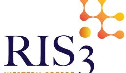 periferia-ditikis-elladas-2i-imerida