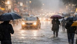 periferia-ditikis-elladas-Red-Code