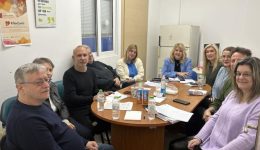 periferia-ditikis-elladas-energopiisi-tis
