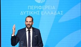 periferia-ditikis-ellados-erga-30